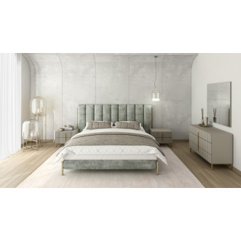 ΚΟΜΟΔΙΝΟ BRISTOL 60X40X49