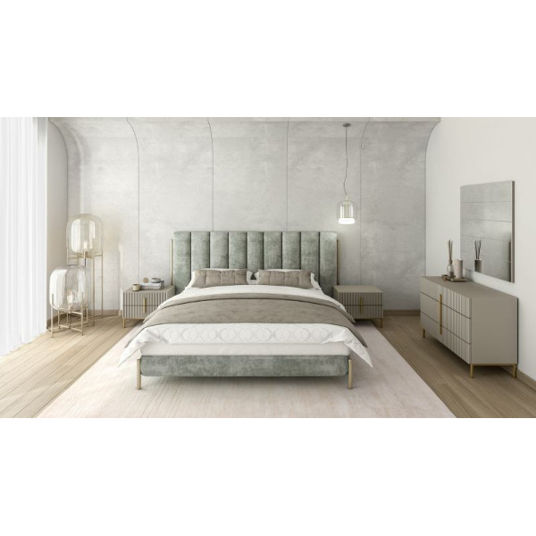 ΚΟΜΟΔΙΝΟ BRISTOL 60X40X49