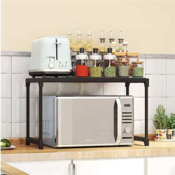 ΡΑΦΙΕΡΑ ΠΑΓΚΟΥ ΟΡΓΑΝΩΣΗΣ MICROWAVE 57.5x26x31