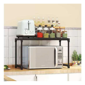 ΡΑΦΙΕΡΑ ΠΑΓΚΟΥ ΟΡΓΑΝΩΣΗΣ MICROWAVE 57.5x26x31