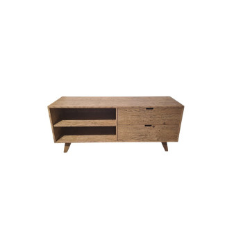 ΕΠΙΠΛΟ TV NILSON Μ140*Π50*Υ45εκ.
