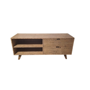 ΕΠΙΠΛΟ TV NILSON Μ140*Π50*Υ45εκ.