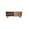 ΕΠΙΠΛΟ TV NILSON Μ140*Π50*Υ45εκ.