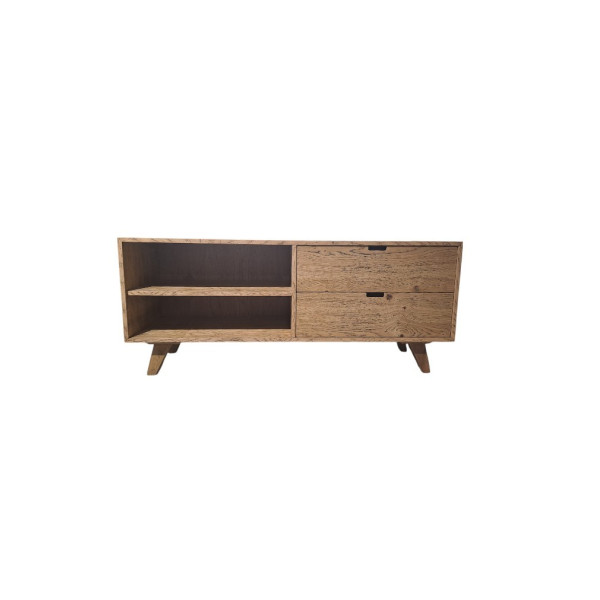 ΕΠΙΠΛΟ TV NILSON Μ140*Π50*Υ45εκ.