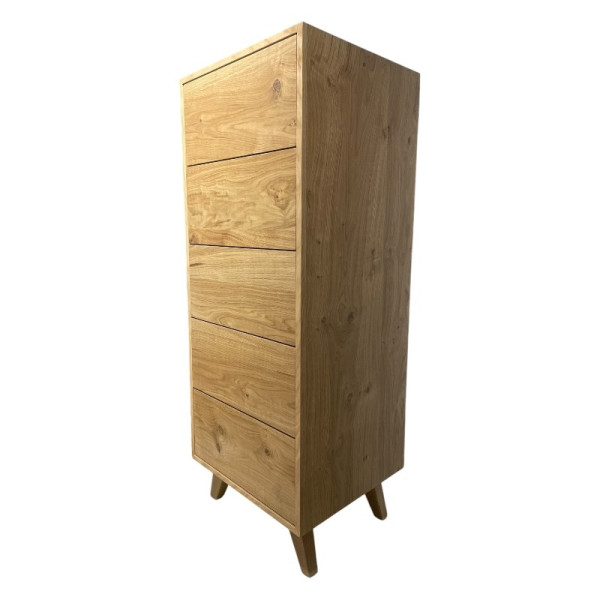 ΣΥΡΤΑΡΙΕΡΑ TV LOFT-SIXTY