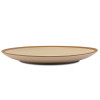 ΠΙΑΤΟ ΡΗΧΟ STONEWARE ATHENA BEIGE 27cm