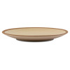 ΠΙΑΤΟ ΦΡΟΥΤΟΥ STONEWARE ATHENA BEIGE 20cm