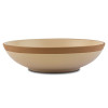 ΠΙΑΤΟ ΣΟΥΠΑΣ STONEWARE ATHENA BEIGE 20cm