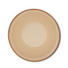 ΜΠΟΛ ΔΗΜΗΤΡΙΑΚΩΝ STONEWARE ATHENA BEIGE 14cm