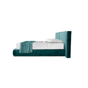 ΚΡΕΒΑΤΙ BOSS 1.60X2.00εκ.