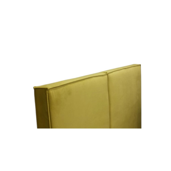 ΚΡΕΒΑΤΙ BOSS 1.60X2.00εκ.