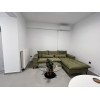 ΚΑΝΑΠΕΣ MED FLEX ΓΩΝΙΑ 250X180X95