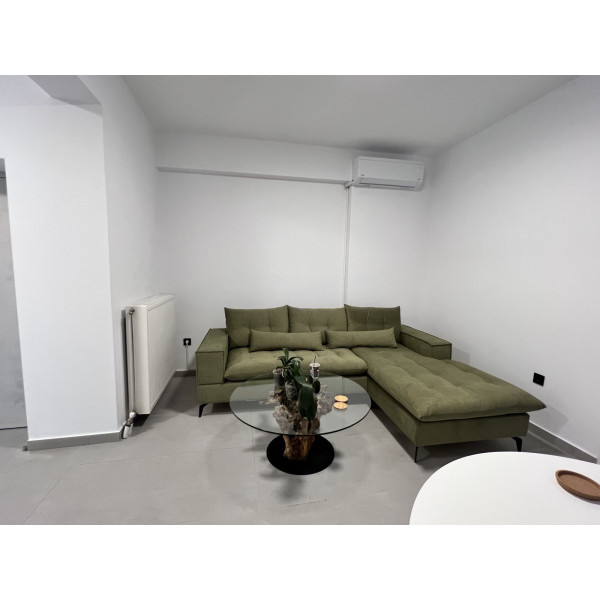 ΚΑΝΑΠΕΣ MED FLEX ΓΩΝΙΑ 250X180X95