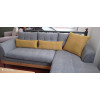 ΚΑΝΑΠΕΣ MED FLEX ΓΩΝΙΑ 250X180X95