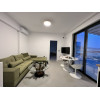 ΚΑΝΑΠΕΣ MED FLEX ΓΩΝΙΑ 250X180X95