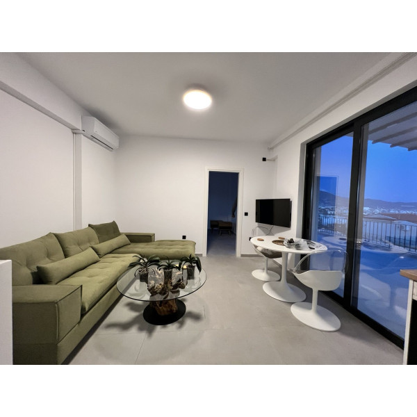 ΚΑΝΑΠΕΣ MED FLEX ΓΩΝΙΑ 250X180X95