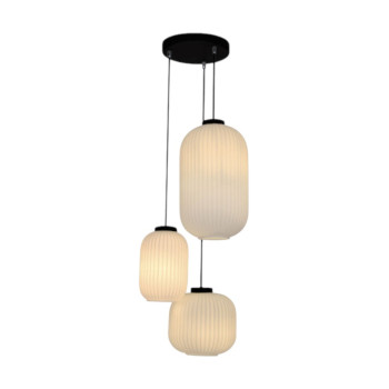 ΦΩΤΙΣΤΙΚΟ ΤΡΙΦΩΤΟ ASTOR D95x120CM