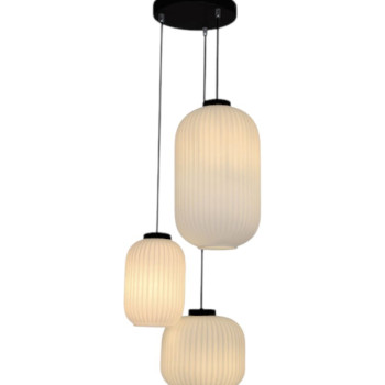 ΦΩΤΙΣΤΙΚΟ ΤΡΙΦΩΤΟ ASTOR D95x120CM