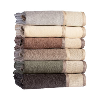 ΡΙΧΤΑΡΙ ΠΟΛΥΘΡΟΝΑΣ NEW TANGER 180Χ180 NEF-NEF HOMEWARE