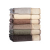 ΡΙΧΤΑΡΙ ΔΙΘΕΣΙΟY KΑΝΑΠΕ NEW TANGER 180X250 NEF-NEF HOMEWARE