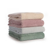 ΚΟΥΒΕΡΤΑ ΜΟΝΗ WORTH 160X220 NEF-NEF HOMEWARE
