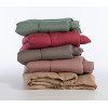 ΠΑΠΛΩΜΑ ΥΠΕΡΔΙΠΛΟ COLORFULL 240X220 NEF-NEF HOMEWARE