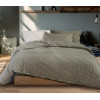 ΣΕΤ ΣΕΝΤΟΝΙΑ ΒΑΜΒΑΚΕΡΑ ΔΙΠΛΑ NAUTICA - NAU COAST 200Χ270 NEF-NEF HOMEWARE