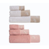 ΣΕΤ ΠΕΤΣΕΤΕΣ 3ΤΜΧ AMARANDA NEF-NEF HOMEWARE