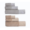 ΣΕΤ ΠΕΤΣΕΤΕΣ 3ΤΜΧ PERFECTION NEF-NEF HOMEWARE
