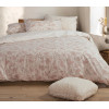 ΣΕΤ ΣΕΝΤΟΝΙΑ ΔΙΠΛΑ CARENA 200Χ270 NEF-NEF HOMEWARE