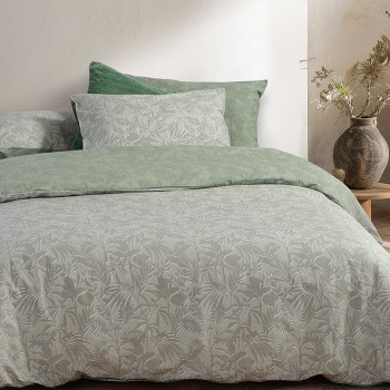 ΣΕΤ ΣΕΝΤΟΝΙΑ ΔΙΠΛΑ DAZIER 200Χ270 NEF-NEF HOMEWARE