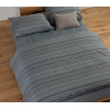 ΣΕΤ ΣΕΝΤΟΝΙΑ ΥΠΕΡΔΙΠΛΑ DEGREE 240Χ270 NEF-NEF HOMEWARE