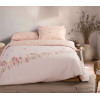 ΣΕΤ ΣΕΝΤΟΝΙΑ ΥΠΕΡΔΙΠΛΑ FRAGESCA ΜΕ ΛΑΣΤΙΧΟ  NEF-NEF HOMEWARE