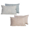 ΜΑΞΙΛΑΡΟΘHΚΗ LUCIL 52Χ72 NEF-NEF HOMEWARE