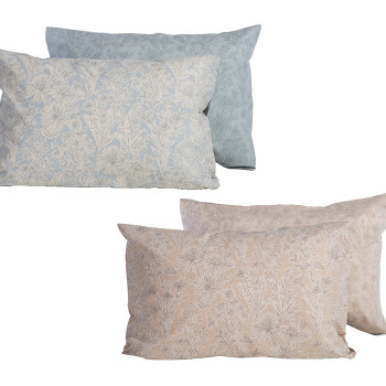 ΜΑΞΙΛΑΡΟΘHΚΗ LUCIL 52Χ72 NEF-NEF HOMEWARE