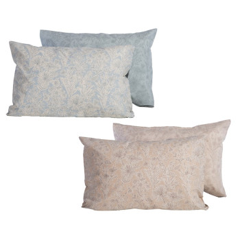 ΜΑΞΙΛΑΡΟΘHΚΗ LUCIL 52Χ72 NEF-NEF HOMEWARE