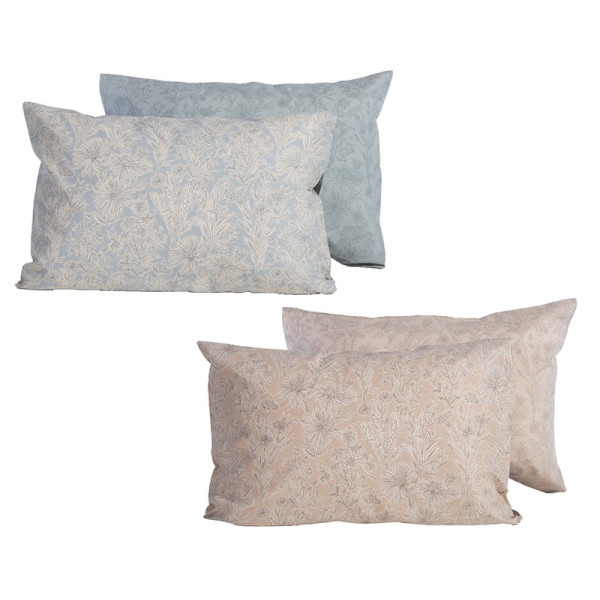 ΜΑΞΙΛΑΡΟΘHΚΗ LUCIL 52Χ72 NEF-NEF HOMEWARE