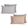 ΜΑΞΙΛΑΡΟΘHΚΗ ORION 52Χ72 NEF-NEF HOMEWARE