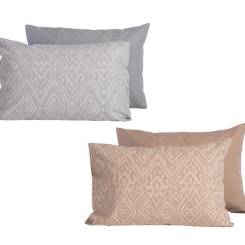 ΜΑΞΙΛΑΡΟΘHΚΗ ORION 52Χ72 NEF-NEF HOMEWARE
