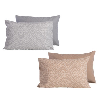 ΜΑΞΙΛΑΡΟΘHΚΗ ORION 52Χ72 NEF-NEF HOMEWARE
