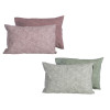 ΜΑΞΙΛΑΡΟΘHΚΗ DAZIER 52Χ72 NEF-NEF HOMEWARE