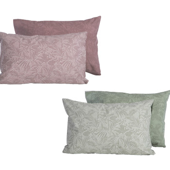 ΜΑΞΙΛΑΡΟΘHΚΗ DAZIER 52Χ72 NEF-NEF HOMEWARE