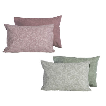 ΜΑΞΙΛΑΡΟΘHΚΗ DAZIER 52Χ72 NEF-NEF HOMEWARE