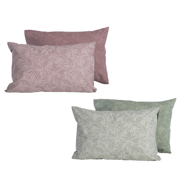 ΜΑΞΙΛΑΡΟΘHΚΗ DAZIER 52Χ72 NEF-NEF HOMEWARE