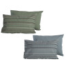 ΜΑΞΙΛΑΡΟΘHΚΗ DEGREE 52Χ72 NEF-NEF HOMEWARE