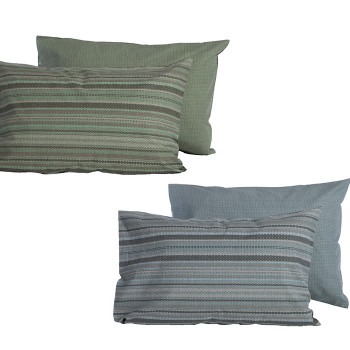 ΜΑΞΙΛΑΡΟΘHΚΗ DEGREE 52Χ72 NEF-NEF HOMEWARE