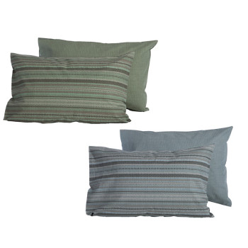ΜΑΞΙΛΑΡΟΘHΚΗ DEGREE 52Χ72 NEF-NEF HOMEWARE