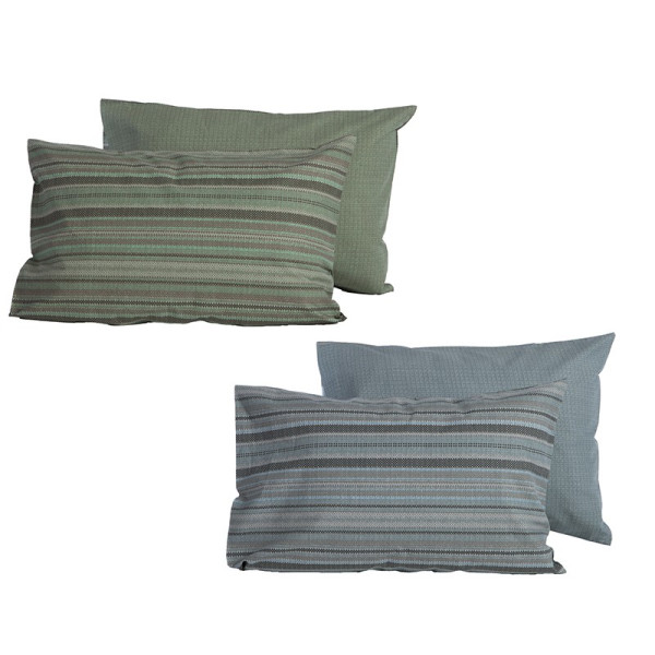 ΜΑΞΙΛΑΡΟΘHΚΗ DEGREE 52Χ72 NEF-NEF HOMEWARE