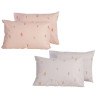 ΜΑΞΙΛΑΡΟΘHΚΗ FRAGESCA 52Χ72 NEF-NEF HOMEWARE