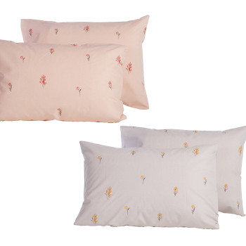 ΜΑΞΙΛΑΡΟΘHΚΗ FRAGESCA 52Χ72 NEF-NEF HOMEWARE